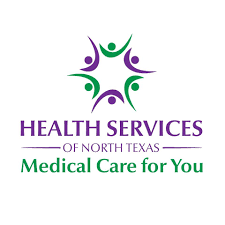 Health Services of North Texas